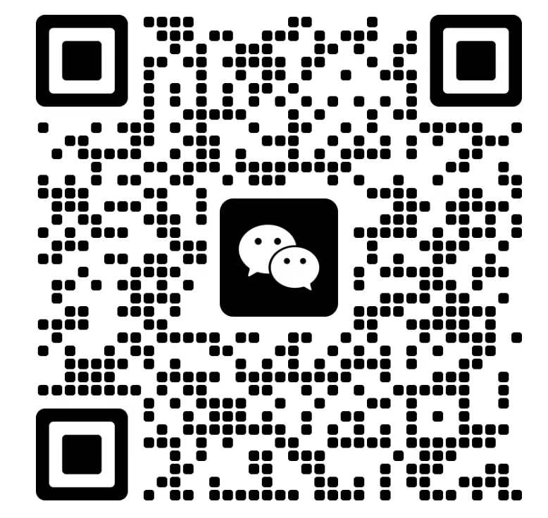 service qrcode